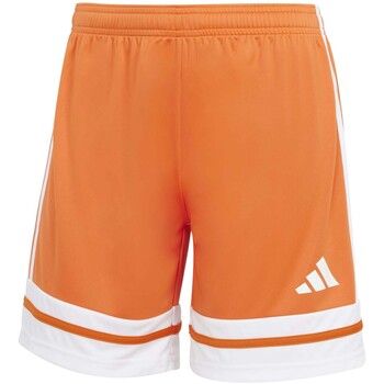 adidas Short Squa25 Sho W para mujer