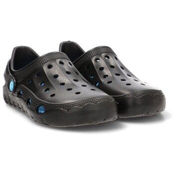 MTNG Sandalias 813052 para mujer