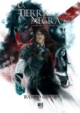 la tierra negra