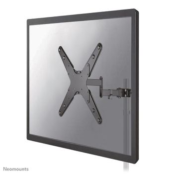 Neomounts FL40-450BL14 Soporte TV Poste 32 a 55