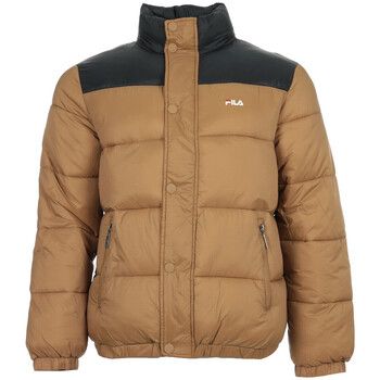 Fila Chaquetas Raith Puff Jacket para hombre