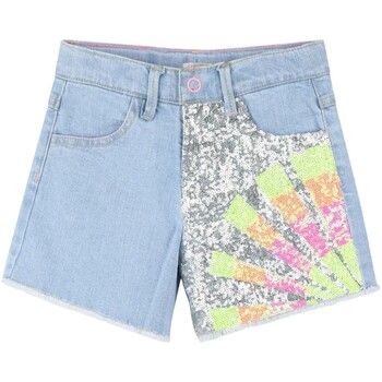 Billieblush Short niña GT29958 para niña
