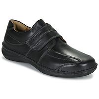 josef seibel zapatos hombre new anvers 02 para hombre