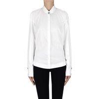 elisabetta franchi camisa tpc00008012ai para mujer