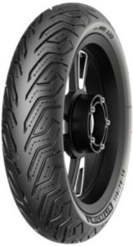 Michelin City Grip Saver ( 130/70-12 RF TT/TL 62S Rueda trasera )