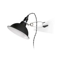 lampara pinzaclip pepper