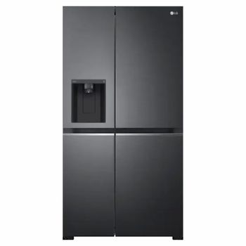 LG GSLV70MCTF