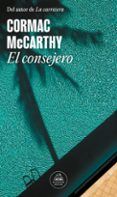 el consejero