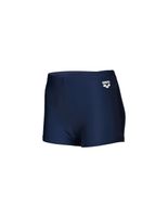 banador de natacion arena dynamo r infantil navy