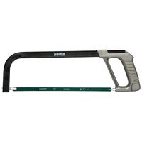sanco store - sanco store - maurer arco sierra maurer acero profesional plus