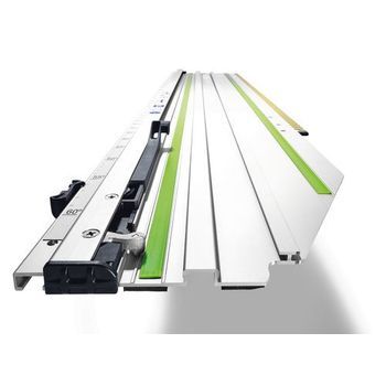 Festool Riel De Guía Corte Transversal Fsk 250