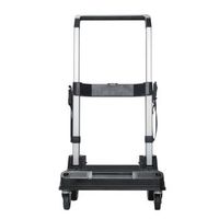 trolley tstak fatmax stanley