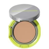 shiseido sports bb compact spf50 medium dark 12g