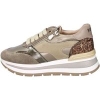 keys deportivas moda k-11230 para mujer