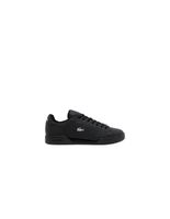 zapatillas lacoste carnaby cup 225 4 sma hombre negro