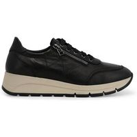 melluso zapatillas r25093q-264199 para mujer