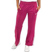 legea pantalones stellar woman para mujer