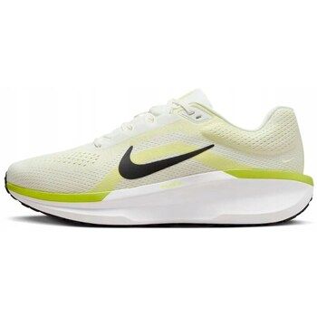Nike Zapatillas Air Winflo 11 para hombre
