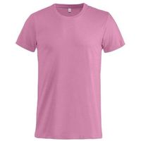 c-clique camiseta cq029030 para hombre