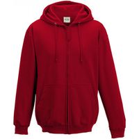 awdis jersey jh050 para hombre