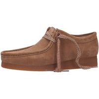 clarks mocasines - para hombre