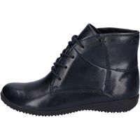 josef seibel botines naly 09 para mujer