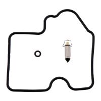 kit de servicio del carburador kawasaki zx-9r 00-01 keyster