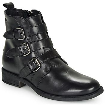 Betty London Botines LENA para mujer