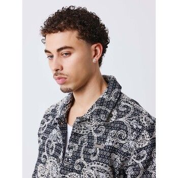 Project X Paris Chaquetas - para hombre
