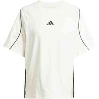 adidas camiseta jw0450 para mujer
