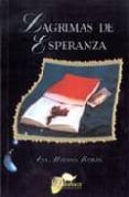 lagrimas de esperanza