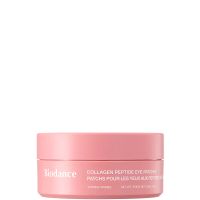 biodance collagen peptide eye patches 30ea