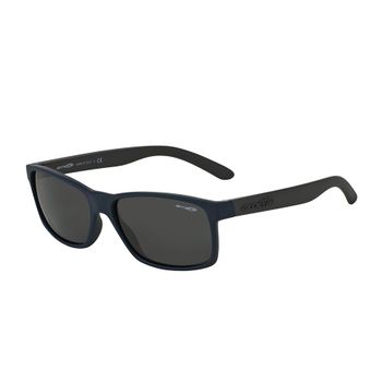 Arnette Slickster Glasses AN4185-218887