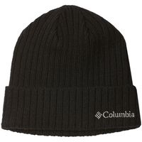 columbia gorro watch cap para mujer