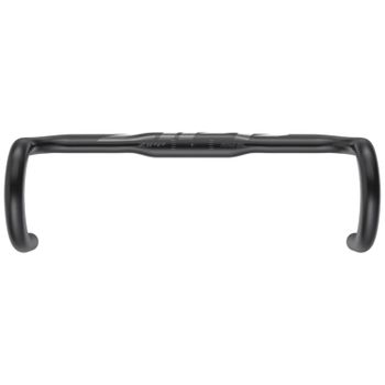 Zipp Service Course SL-80 Ergo Handlebars - 44cm - Matte Black