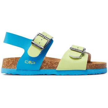 Cmp Sandalias niña KIDS RAISHO SANDAL para niña
