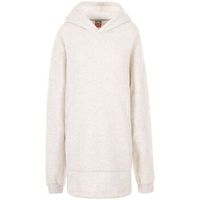 trespass jersey cosy para hombre
