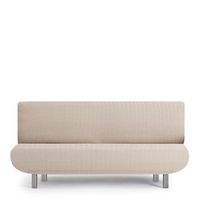 fundas de sofa mod7 premium jaz 3 plz c11 clic-clac