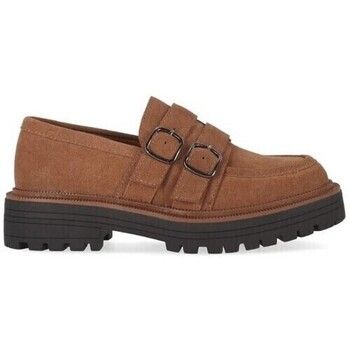 Rks Zapatos de tacón SOLERA 05 para mujer