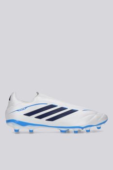 Botas Fútbol adidas Copa Pure IV League FG talla 42.5