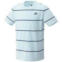 yonex camiseta ct166784397 para hombre