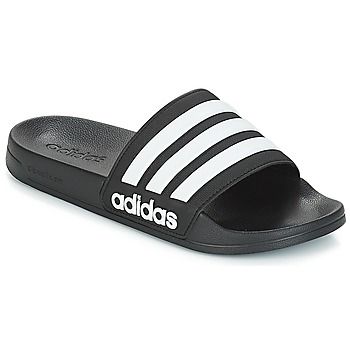 adidas Chanclas ADILETTE SHOWER para hombre
