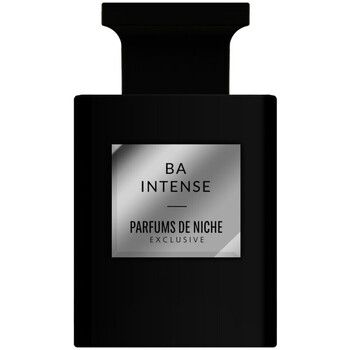 Parfums De Niche Perfume BA Intense Eau de Parfum para hombre