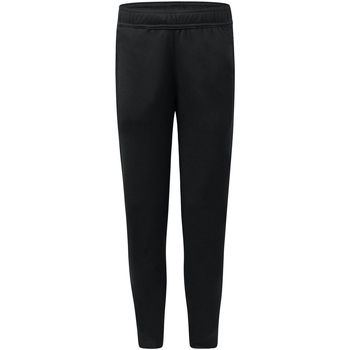 Tombo Teamsport Pantalones TL582 para niña
