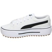 puma zapatillas deporte 102399 para mujer