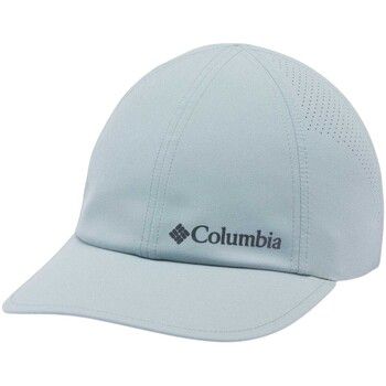 Columbia Gorra GT23152 para hombre
