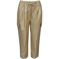 susymix pantalones sm00174 para mujer