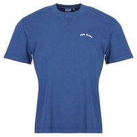 pepe jeans camiseta john tee para hombre