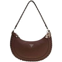 guess bolso lucci girlfriend sat hwbg97 50010 para mujer