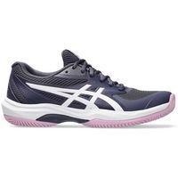 asics zapatillas de tenis game ff para mujer